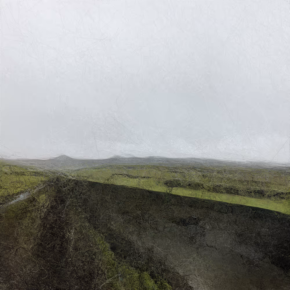 Landscapes — 01011111011111001011101000000010101000011001000010110