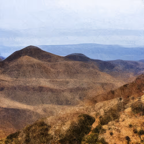 Landscapes — 00101101100100001011101010010111000100111100000100100