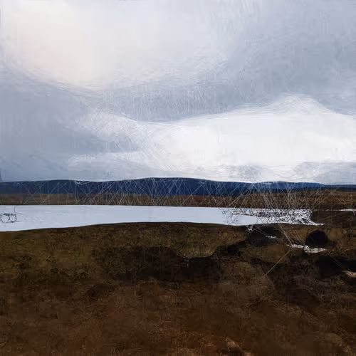 Landscapes — 00111110001000001110000111011000011010011110111100011