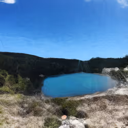 Landscapes — 10001010110001000010010001001000100011000001101011001
