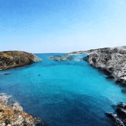 Landscapes — 00011101000010101000101101111000110110110101111011111