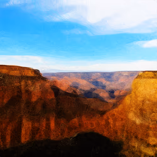 Landscapes — 10001011011001111001010000100000010000010111110001011