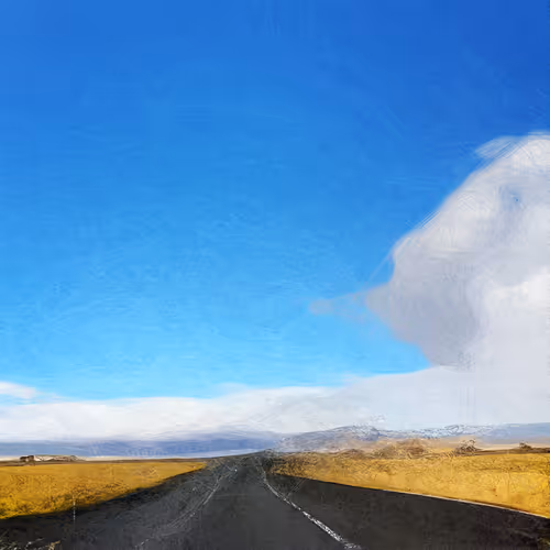 Landscapes — 10011011001011101000001110111010101101010101111001000