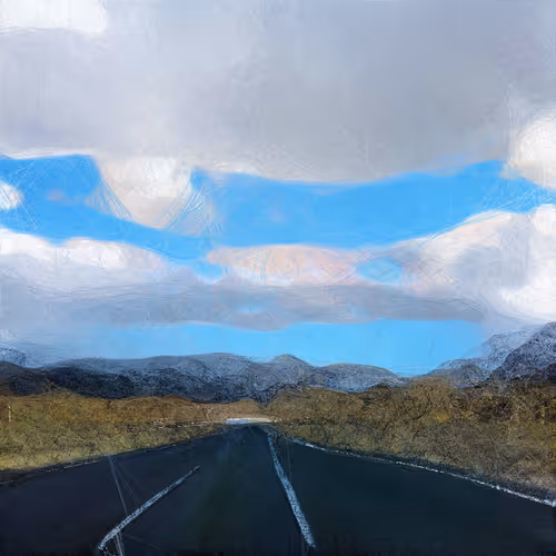 Landscapes — 10010110011111000010011001111101000100101101011001000
