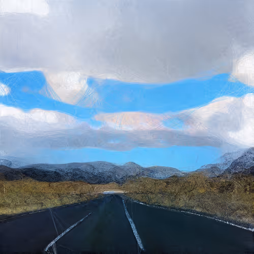 Landscapes — 10010110011111000010011001111101000100101101011001000