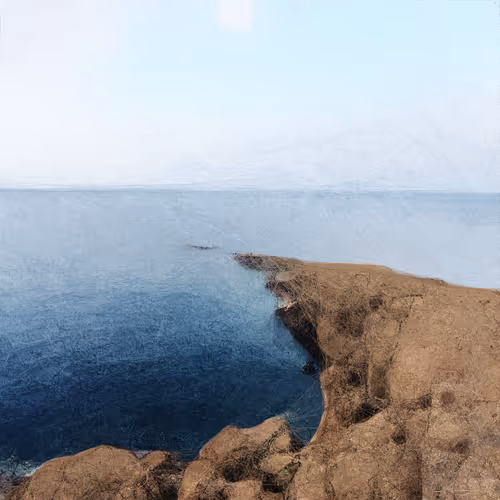 Landscapes — 11101010101110100010100000110011011100100010001001011