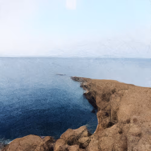 Landscapes — 11101010101110100010100000110011011100100010001001011