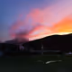 324