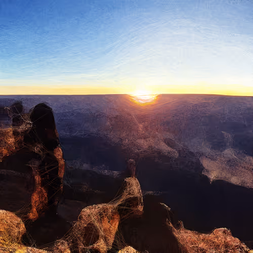 Landscapes — 00100000110010111101010010111100010000100100110010001