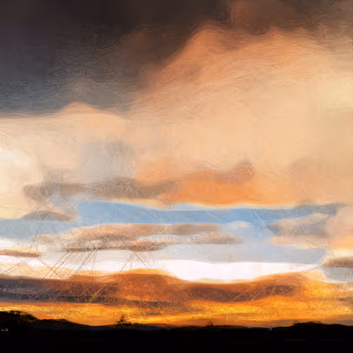 Landscapes — 10000011000110010111000001010001001001010100011101110