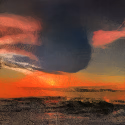 Landscapes — 00010100000010011000011011010010101001101111111100010