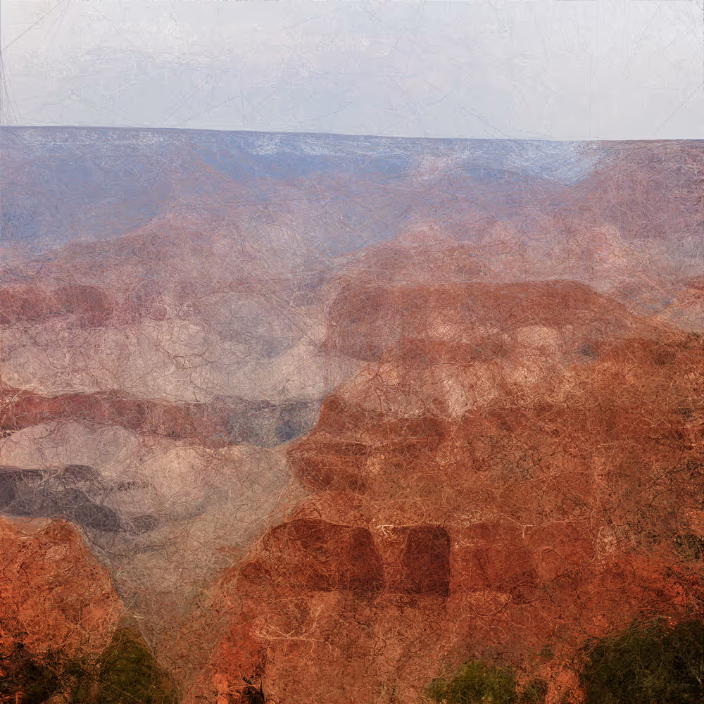 Landscapes — 10010000001111100101101110010110010111110000011011000