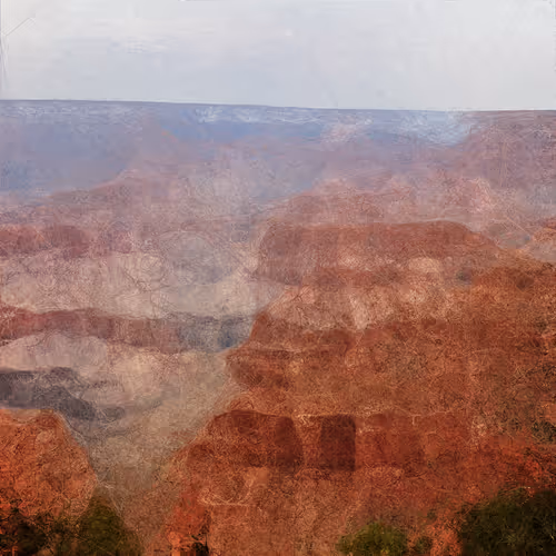 Landscapes — 10010000001111100101101110010110010111110000011011000