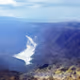 Landscapes — 01100000000110101000010001001101100101000110010110101