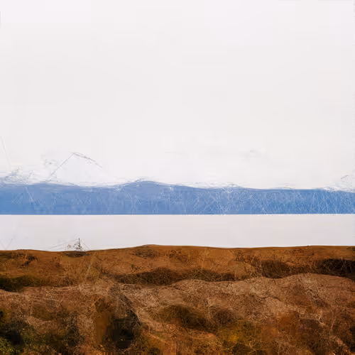 Landscapes — 11010010011001001001011110010111101101100101110110010