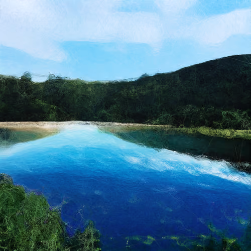 Landscapes — 11000100000000101011101001110000101111100110001111000