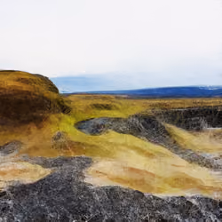 Landscapes — 11110000011001101101011000011010101111000000110000100