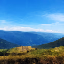 Landscapes — 10000101100111000000001111010110101100111101011000000