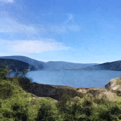 Landscapes — 11000001111110011111101010000000010000001100100111011