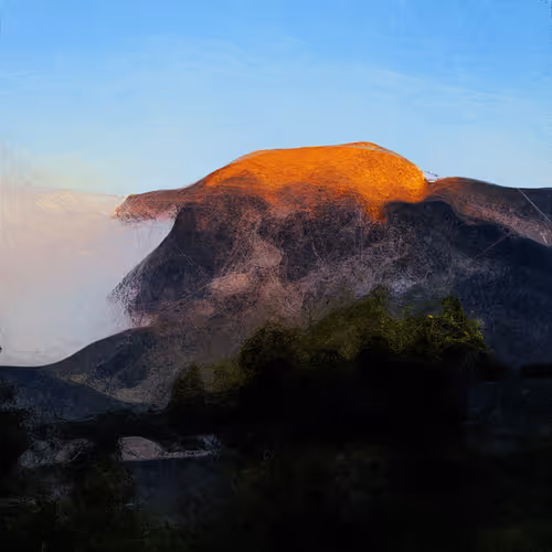 Landscapes — 01000000000101000010001000100110101001010011000100011