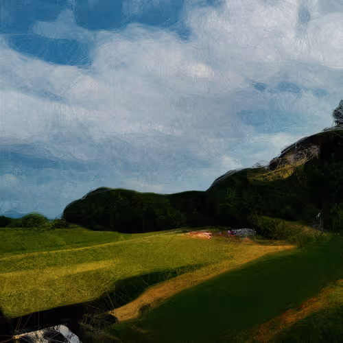Landscapes — 10101000011000100101001000111000000010010111101001011
