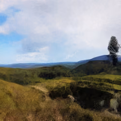 Landscapes — 00010100011011100111010100100111011001001011110001111