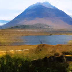Landscapes — 10001011011010010010111100000110111100000011000100010