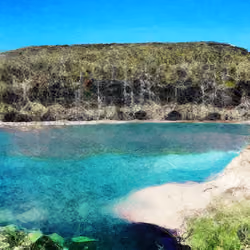 Landscapes — 10001111011101000100010010011101010011111001000100100