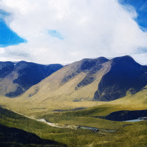 Landscapes — 00010011000000101111001011111001101000000111011110011