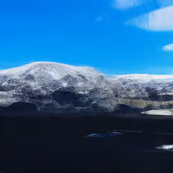 Landscapes — 00101001101111001001011010001000110001110111011000010