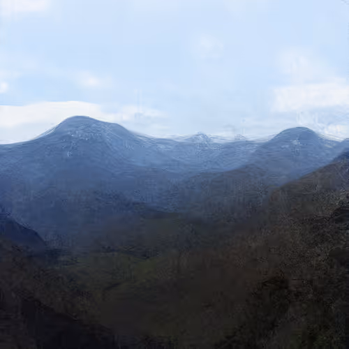 Landscapes — 10101001010011011101111011100000010001101010110001001