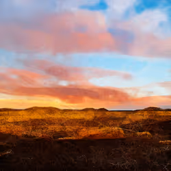Landscapes — 01010011101010110100000110100111111100010001001110010