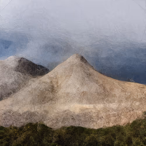 Landscapes — 00000000110110000000011000101100101010101011010100101