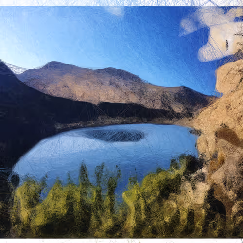 Item #449 Media
