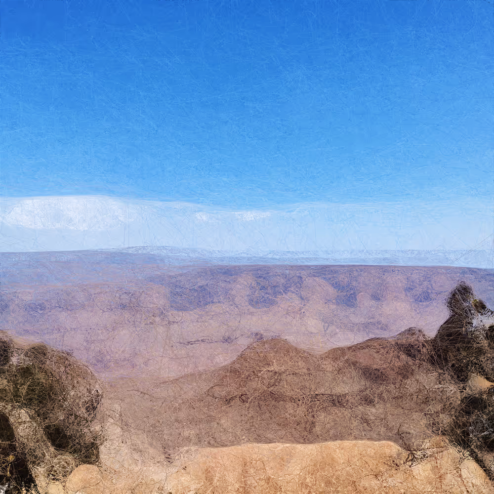 Landscapes — 00101001100101111101101101100000000010110101110010110