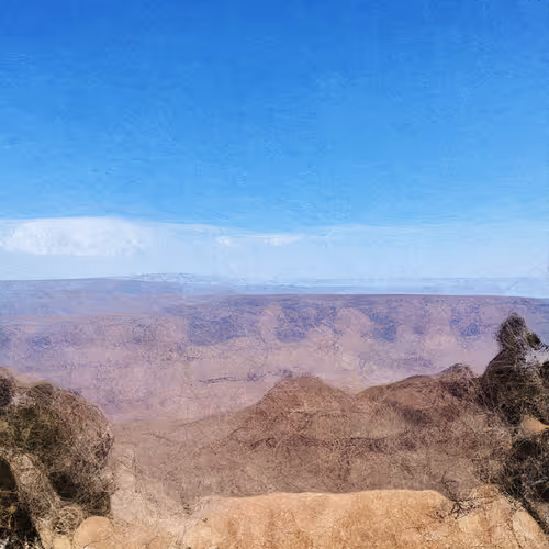 Landscapes — 00101001100101111101101101100000000010110101110010110