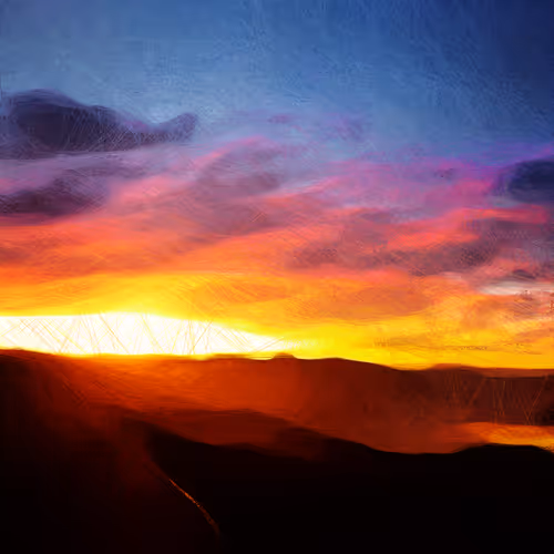 Landscapes — 00010001011010100010110010000101000000110100001010010
