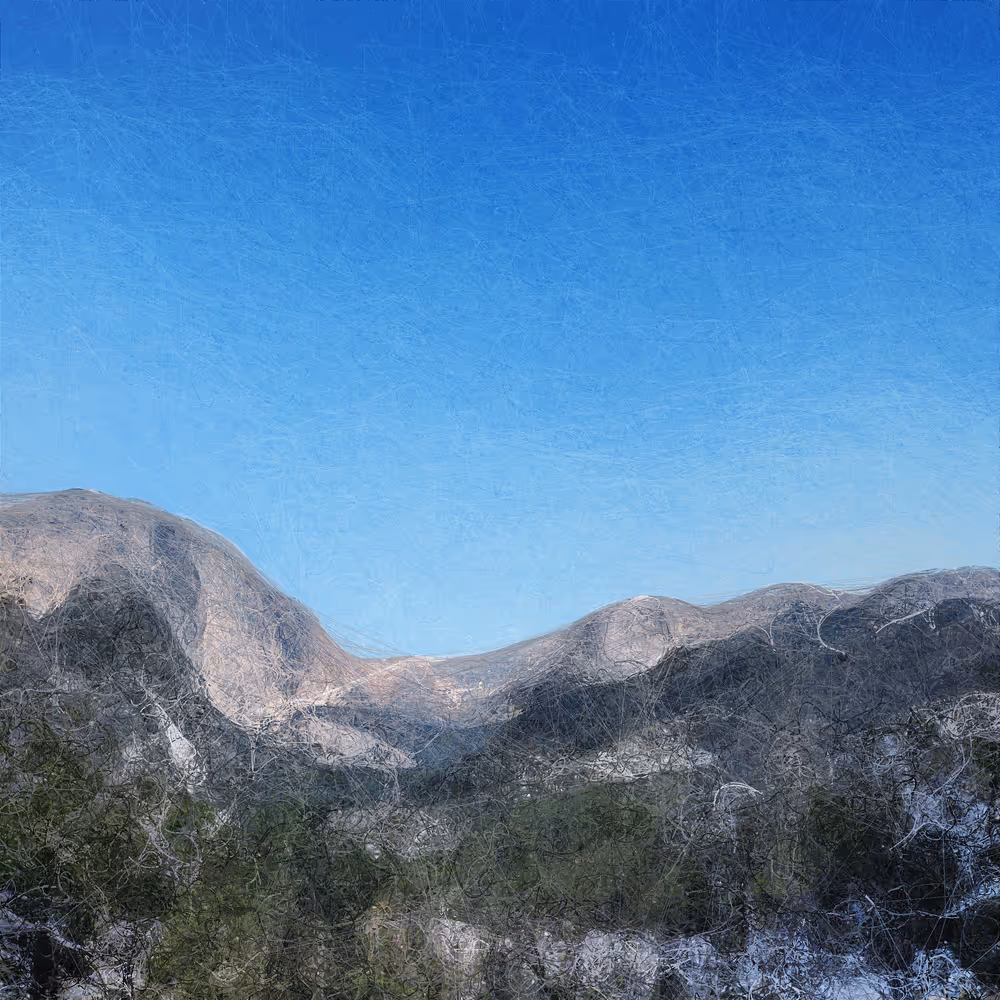 Landscapes — 00110011111101110101101000110111011100110011100101100