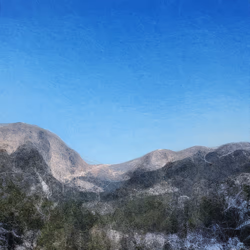 Landscapes — 00110011111101110101101000110111011100110011100101100