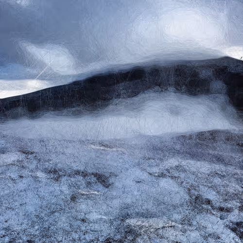 Item #589 Media