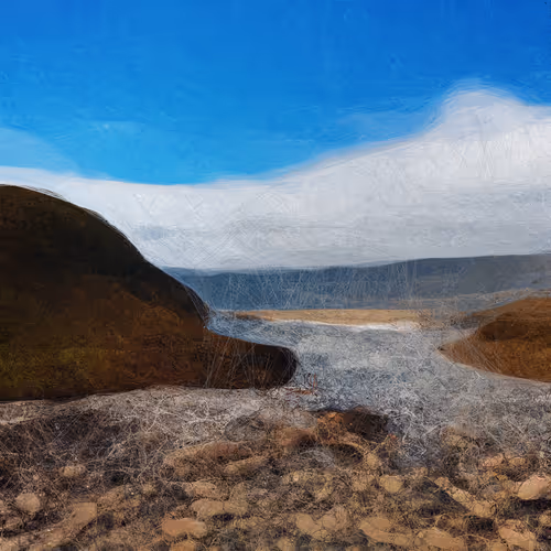Landscapes — 11111010100101000101011010110111000110111100110100011