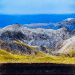 Landscapes — 00010001100110111110010111000011110100010110000101011
