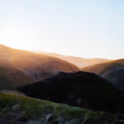 Landscapes — 10010110110011110011000011001100000110101000111000010