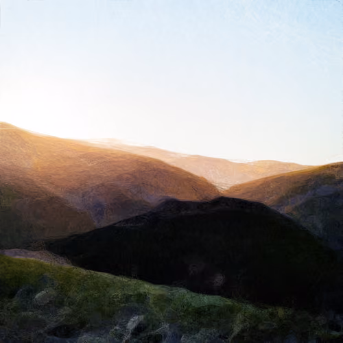 Landscapes — 10010110110011110011000011001100000110101000111000010