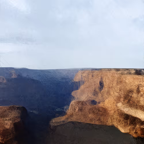 Landscapes — 00110101111000001100101000111000110000101101101011110