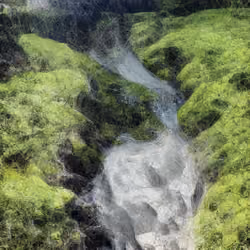 Landscapes — 11011000101100110011101010010010011110000000110010001