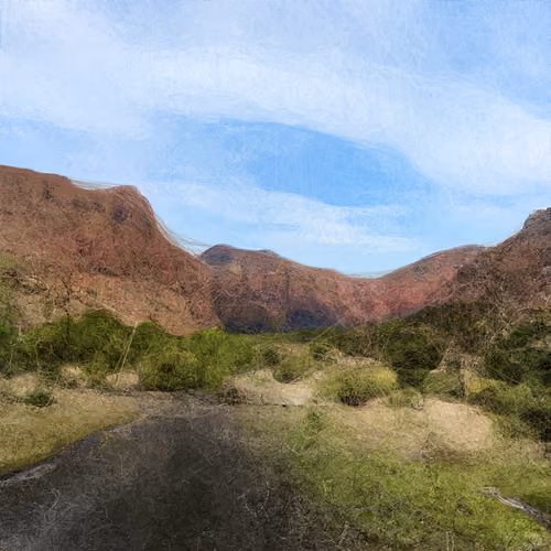 Landscapes — 10110101001100110011011110101000001101110111101101101