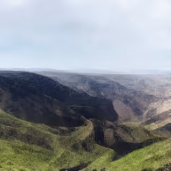 Landscapes — 00100111110111010111000010010011101011011110111001100