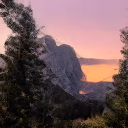 Landscapes — 01010101110011000010000000001000111110100111000100101