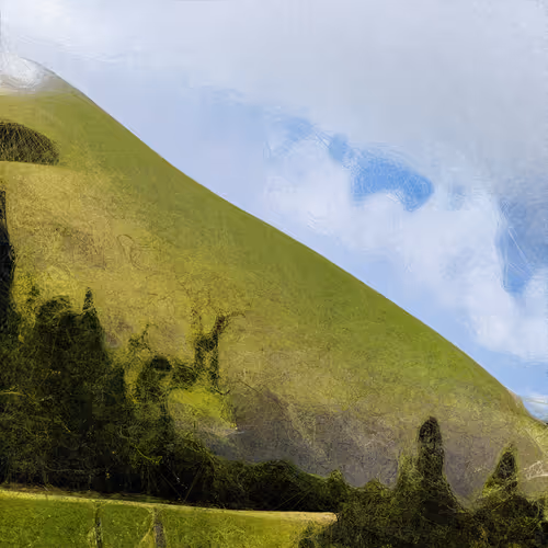 Landscapes — 11010001000100000110000110101110100101000101001000111